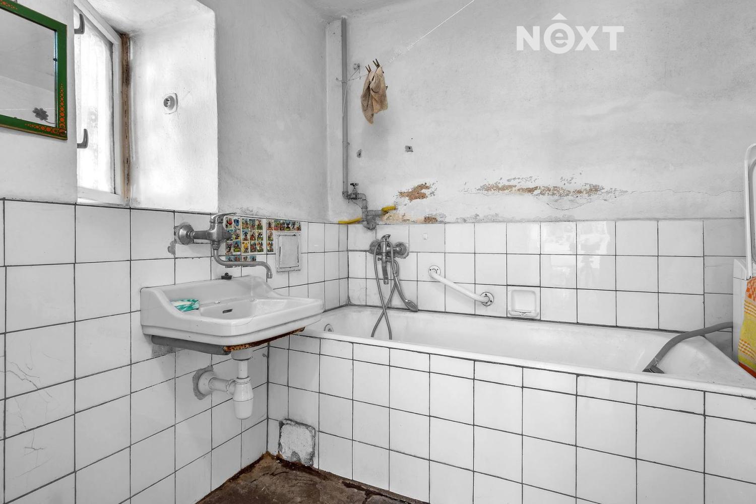 30-dolni-byt.1755172696.jpg