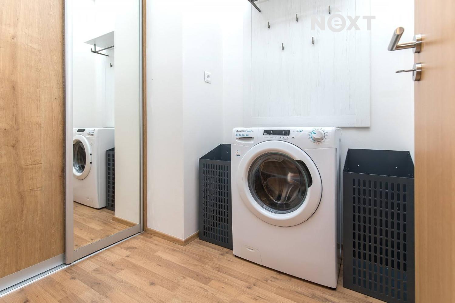 8aa199f8-4527-4a42-90cf-6787b14cee43.1776140701.jp