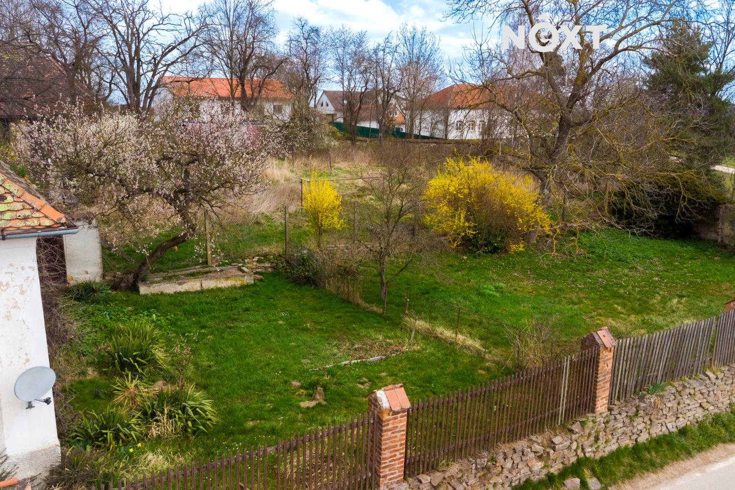 dji-0951.1746454078.jpg