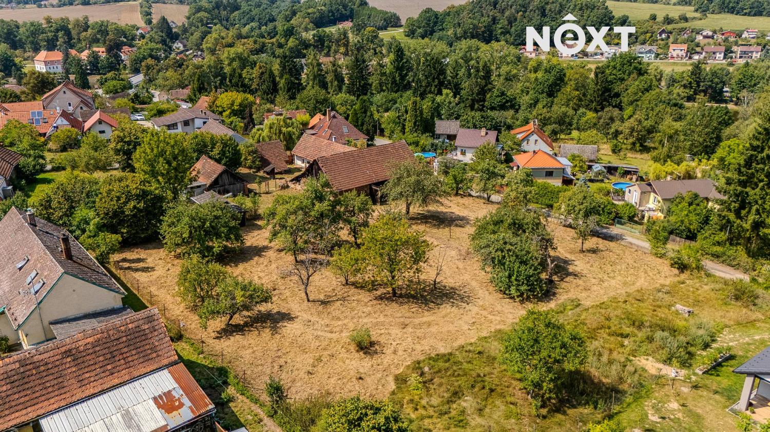 dji-20250815131912-0749-d-hdr.1755693350.jpg