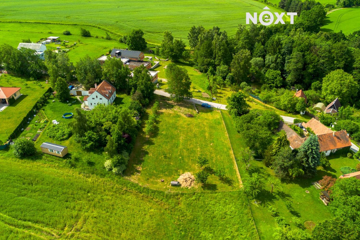 dji-0355.1749479441.jpg