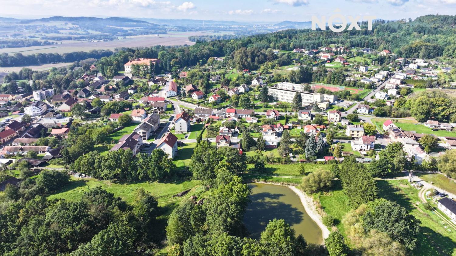 dji-20251004114943-0917-d.1761298587.jpg