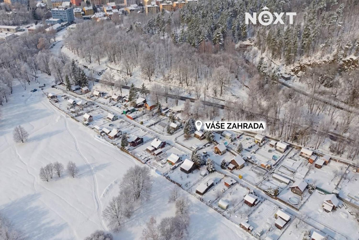 still-2026-02-23-205810-1.490.1-ve-velke-velikosti