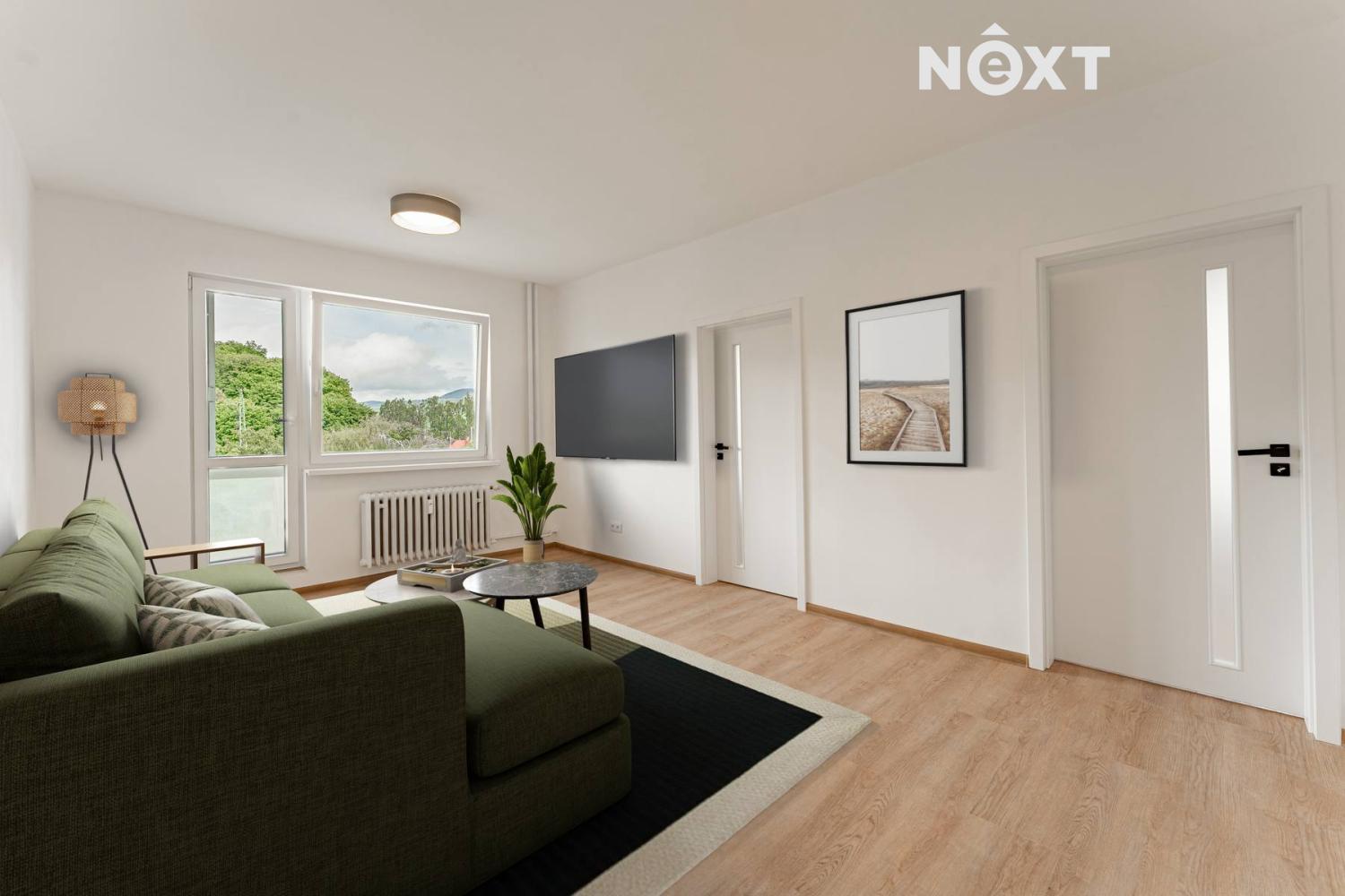 property-4116-ll404520-hdr-16-05-25-21-18.1747593258.jpg