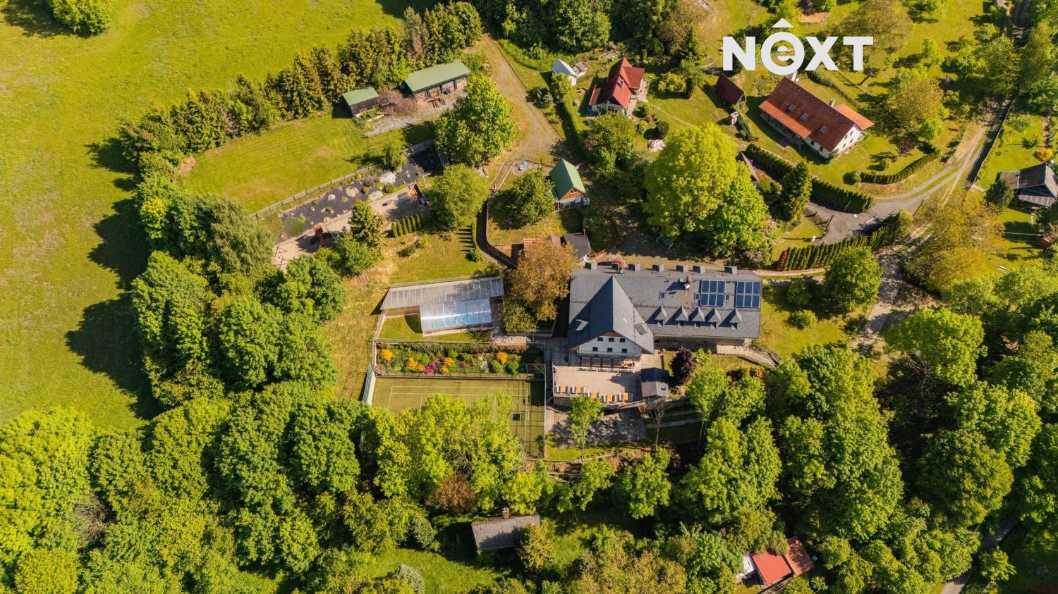 dji-20250521092404-0670-d-hdr.1748852903.jpg