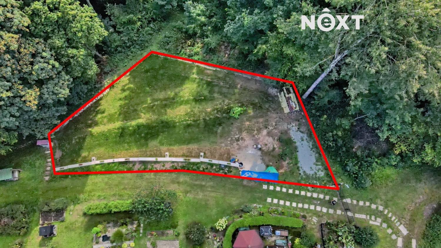 dji-0688.1759226558.jpg