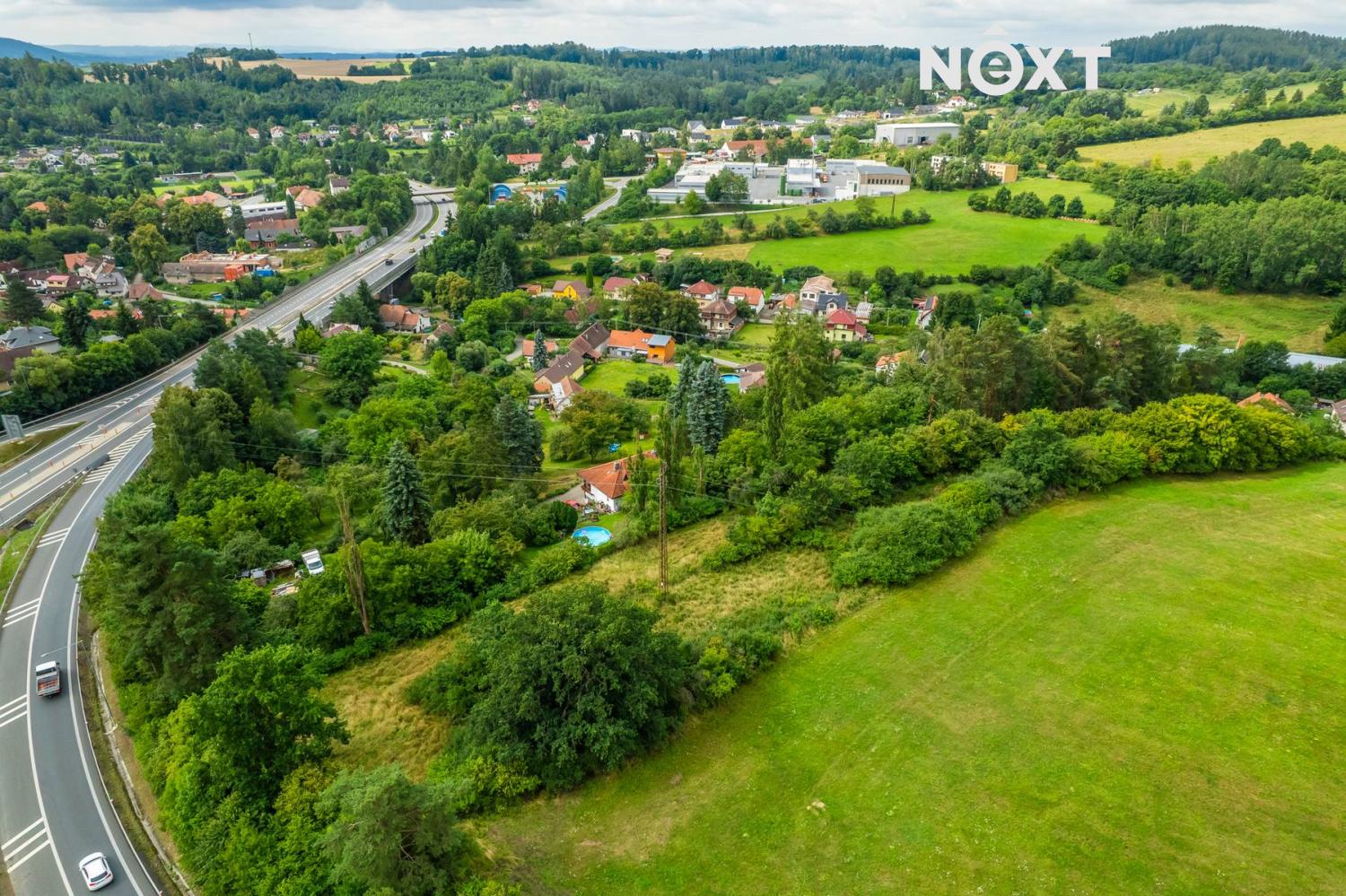 dji-0809.1754916104.jpg