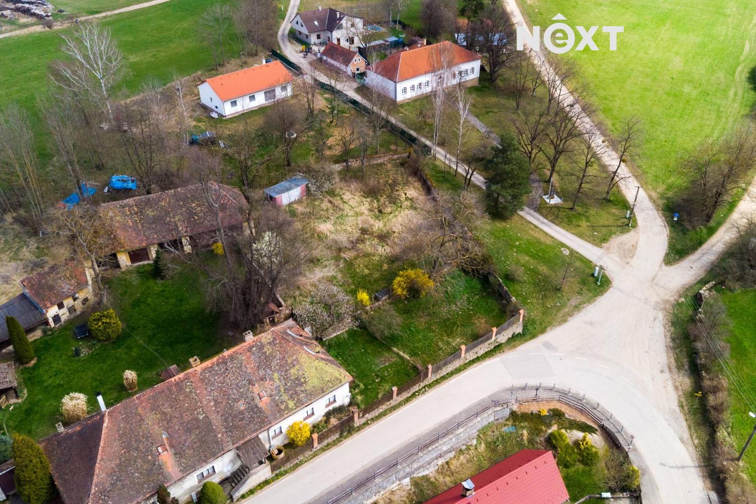 dji-0926.1746454052.jpg