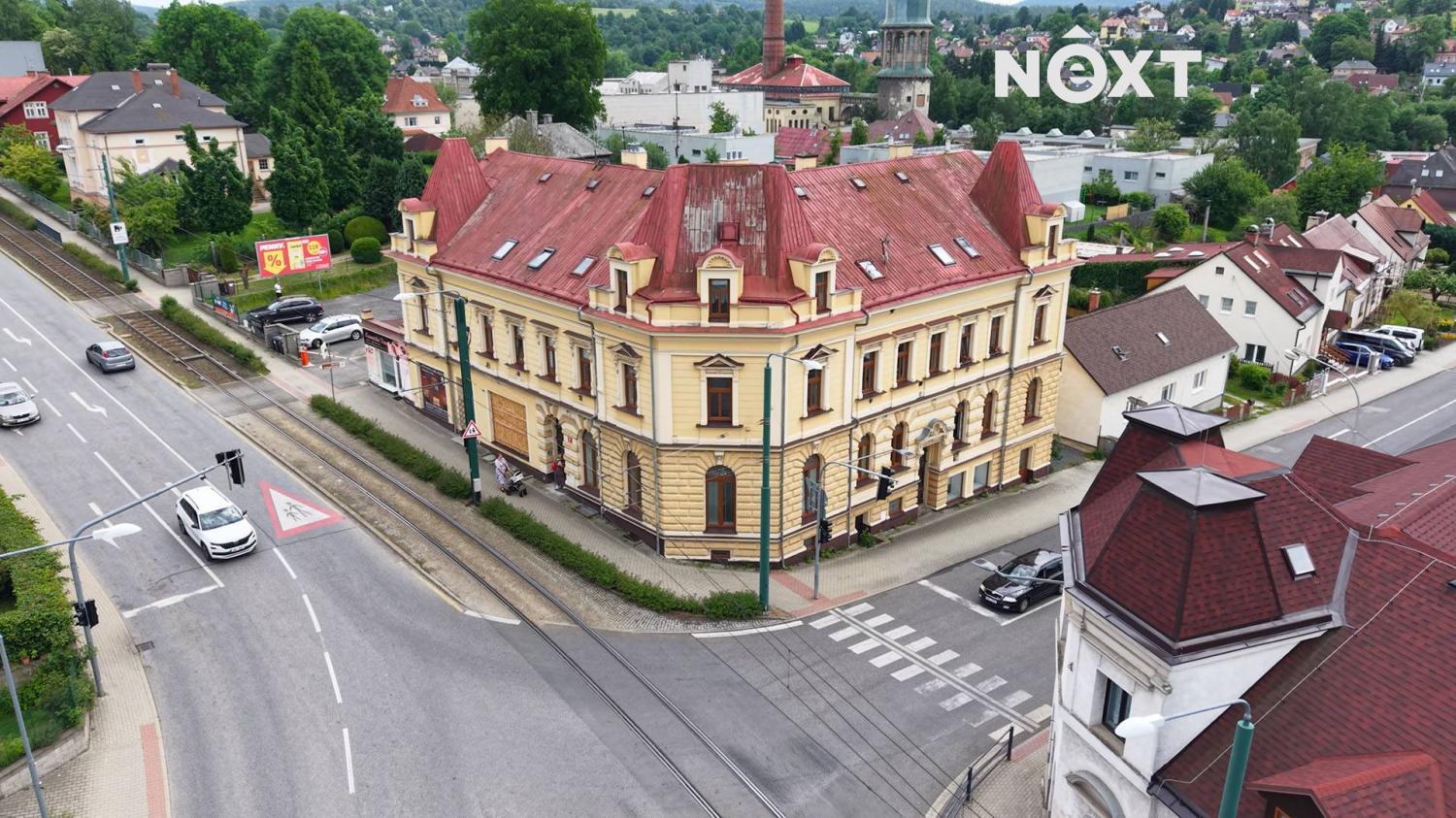 dron2-1.2.1.1751196301.jpg