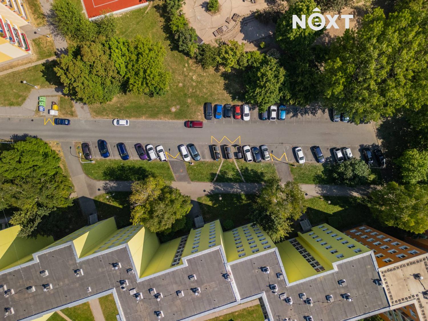 dji-0960.1748630082.jpg