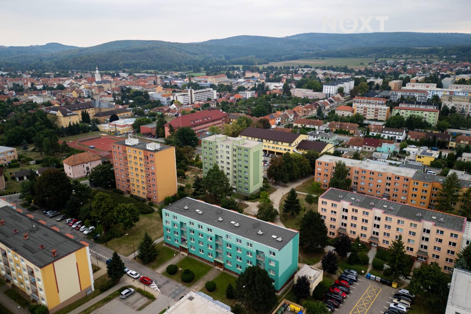 dji-0027.1757514106.jpg