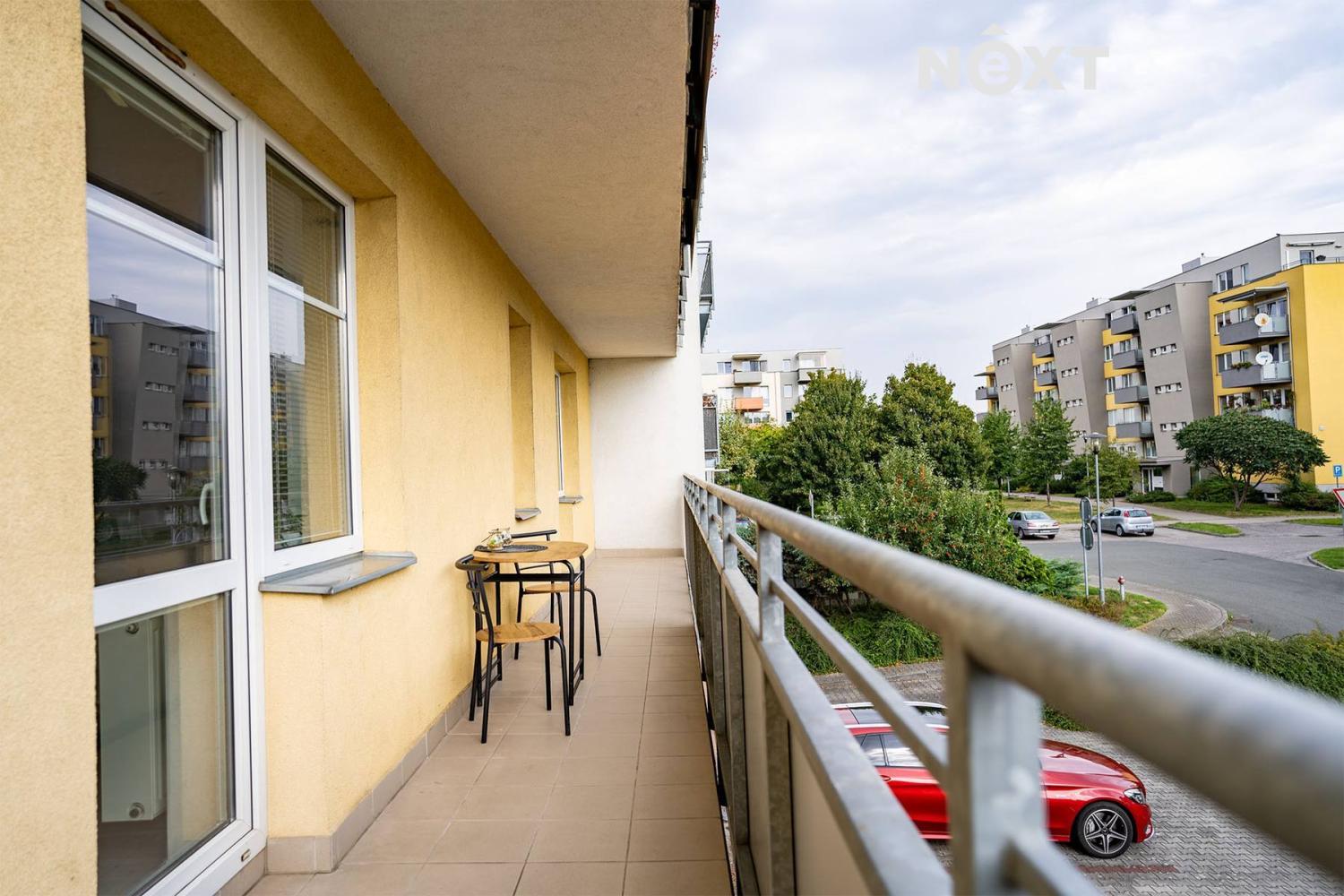 balkon.1757603196.jpg