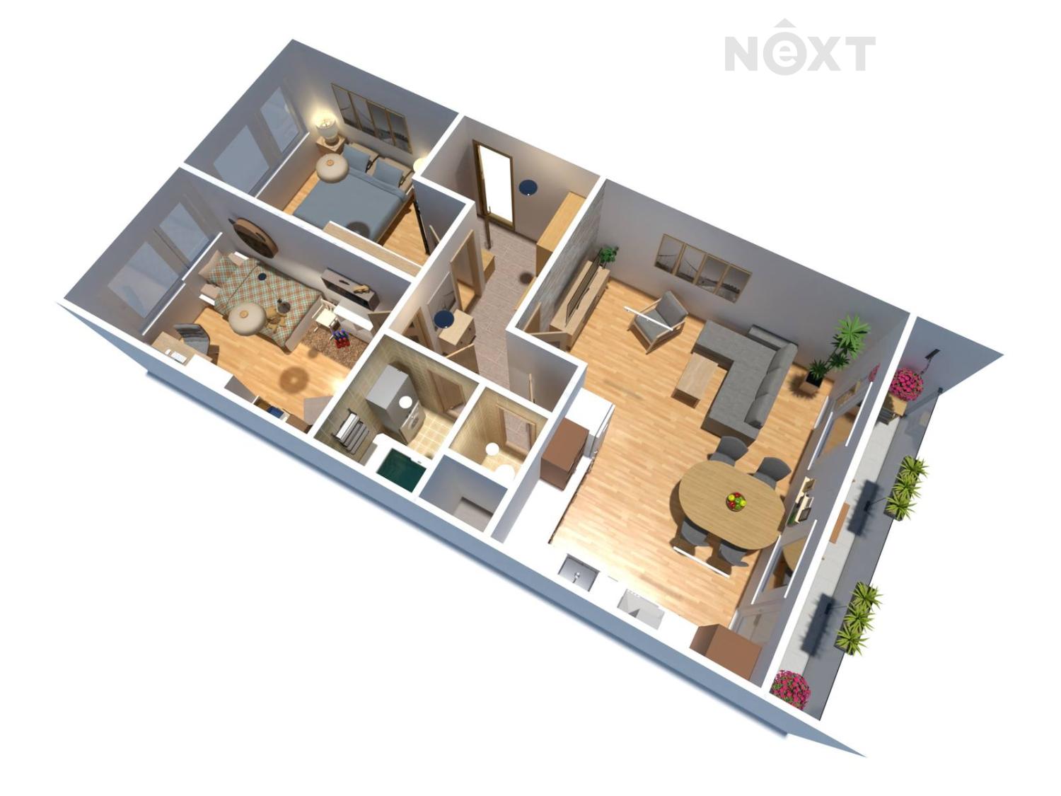 3d-b.1760994100.jpg