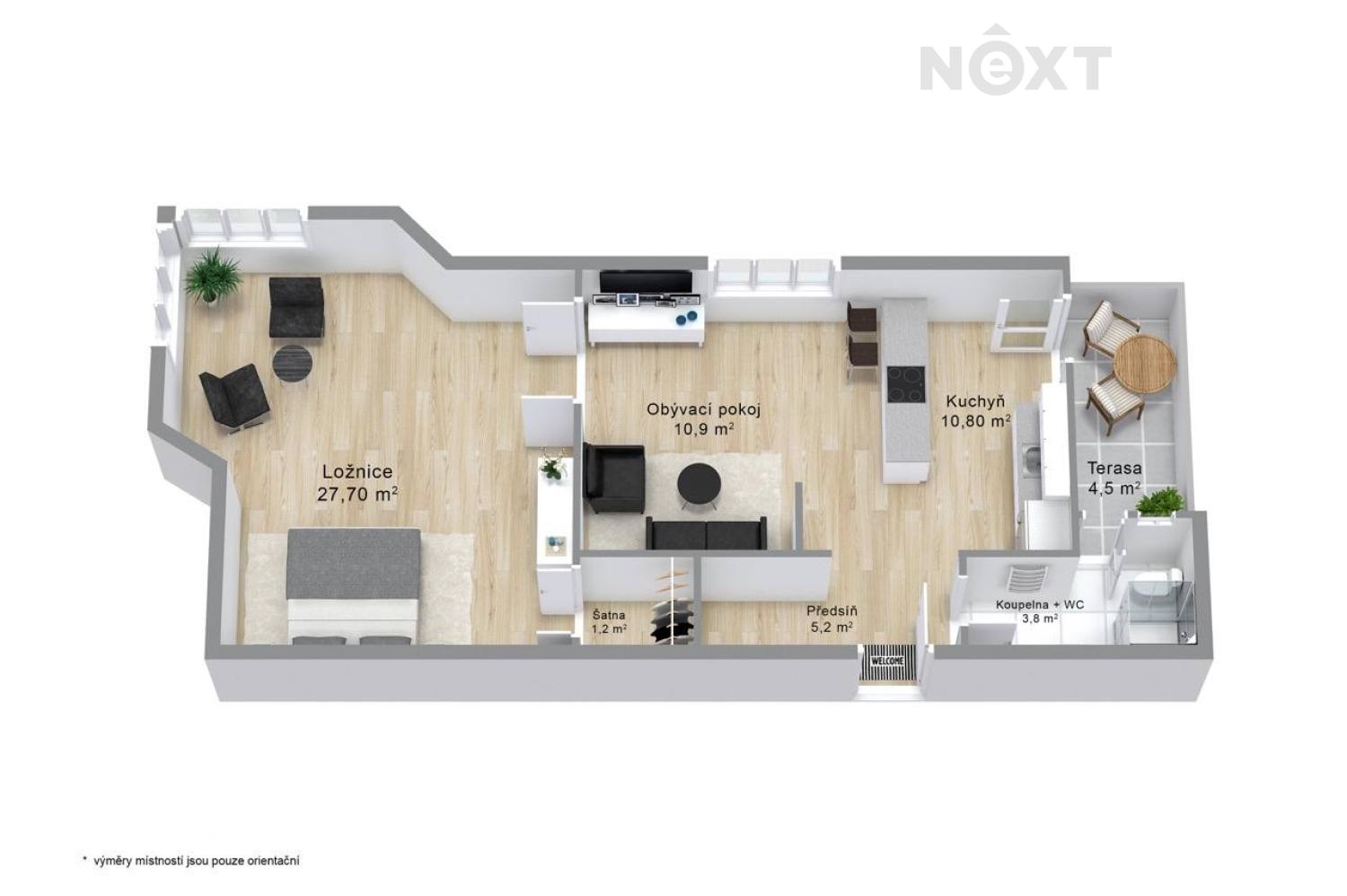 floorplan-3d-floor-plan-ve-velke-velikosti.1764859
