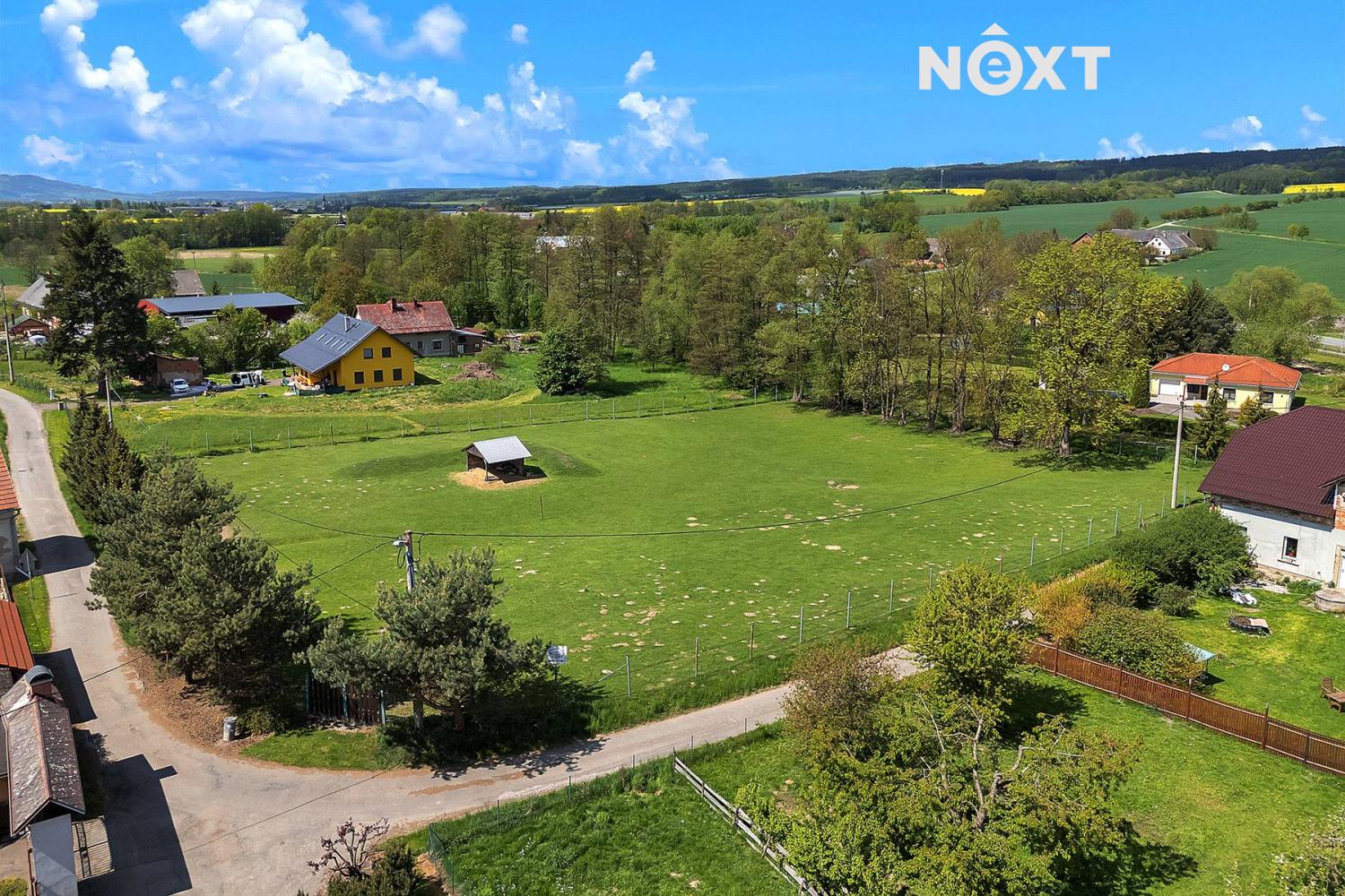 dji-20250501133358-0081-d.1746354575.jpg