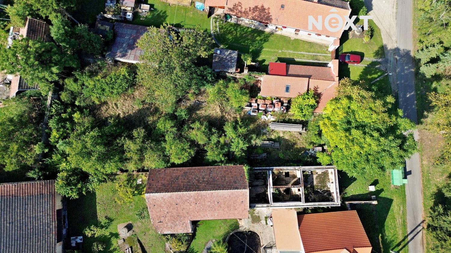 dji-0380-5-11zon.1757834525.jpg