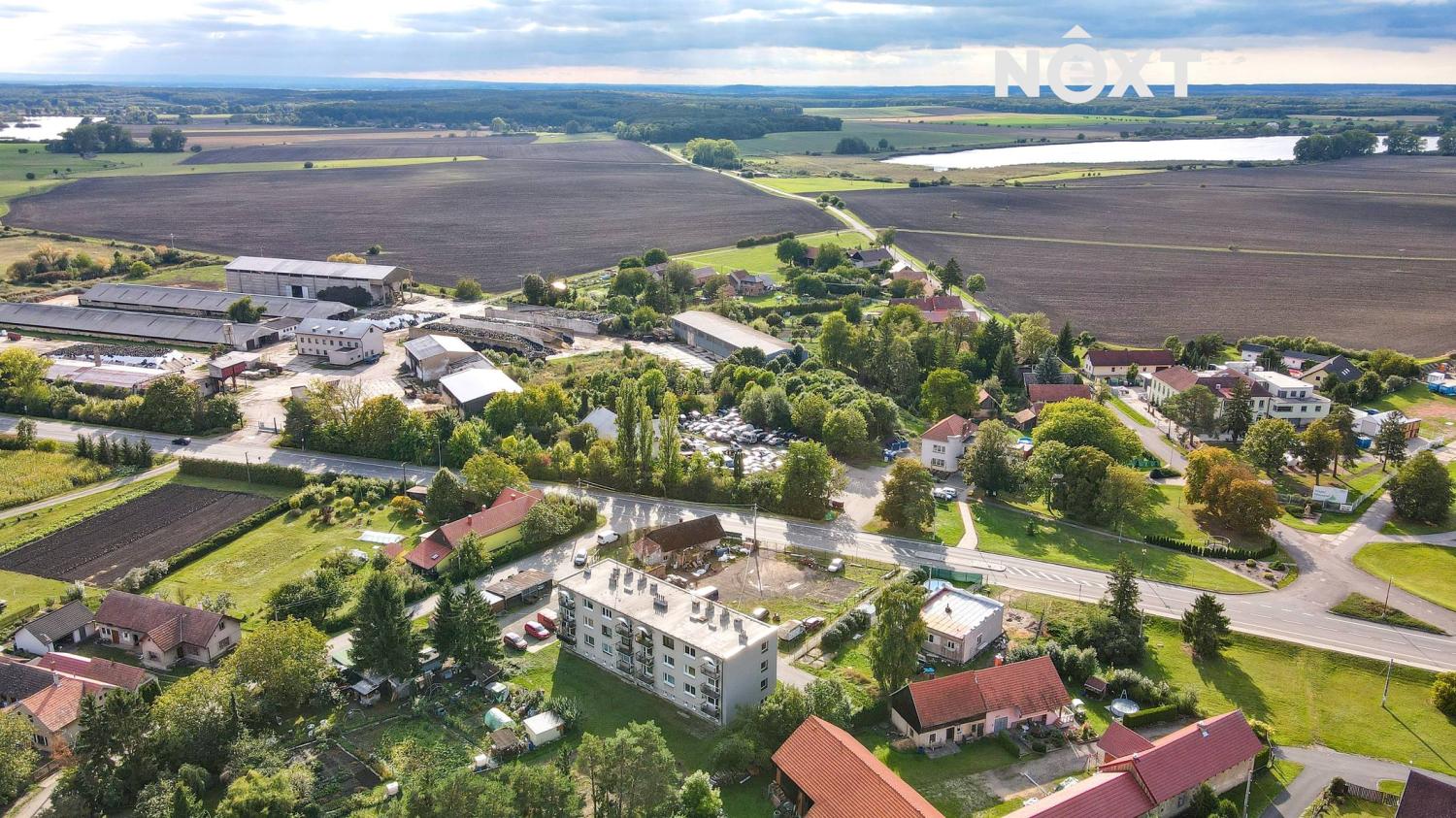 dji-0758.1758100893.jpg