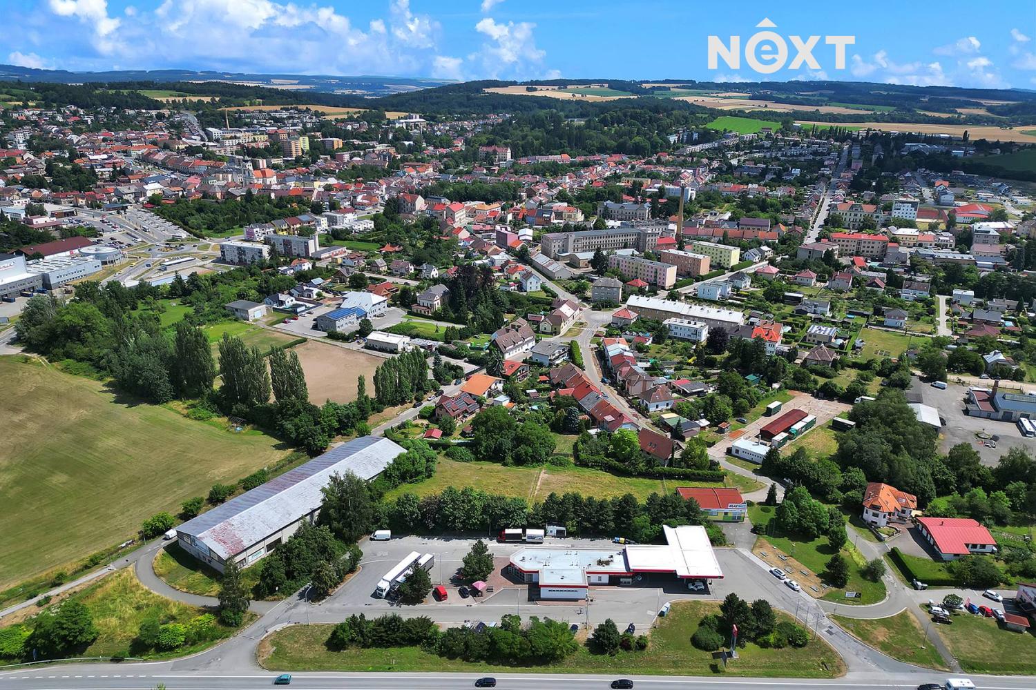 dji-0192-1-.1725352610.jpg