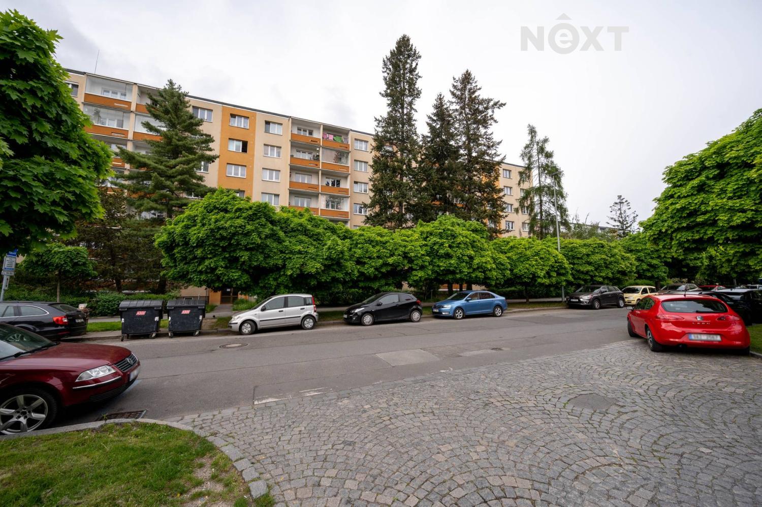 dsc-6351.1747646761.jpg