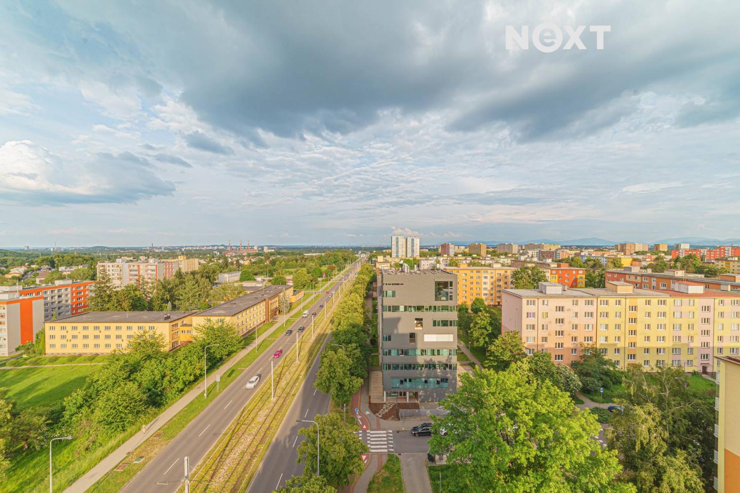 dsc9593-hdr.1716720277.jpg