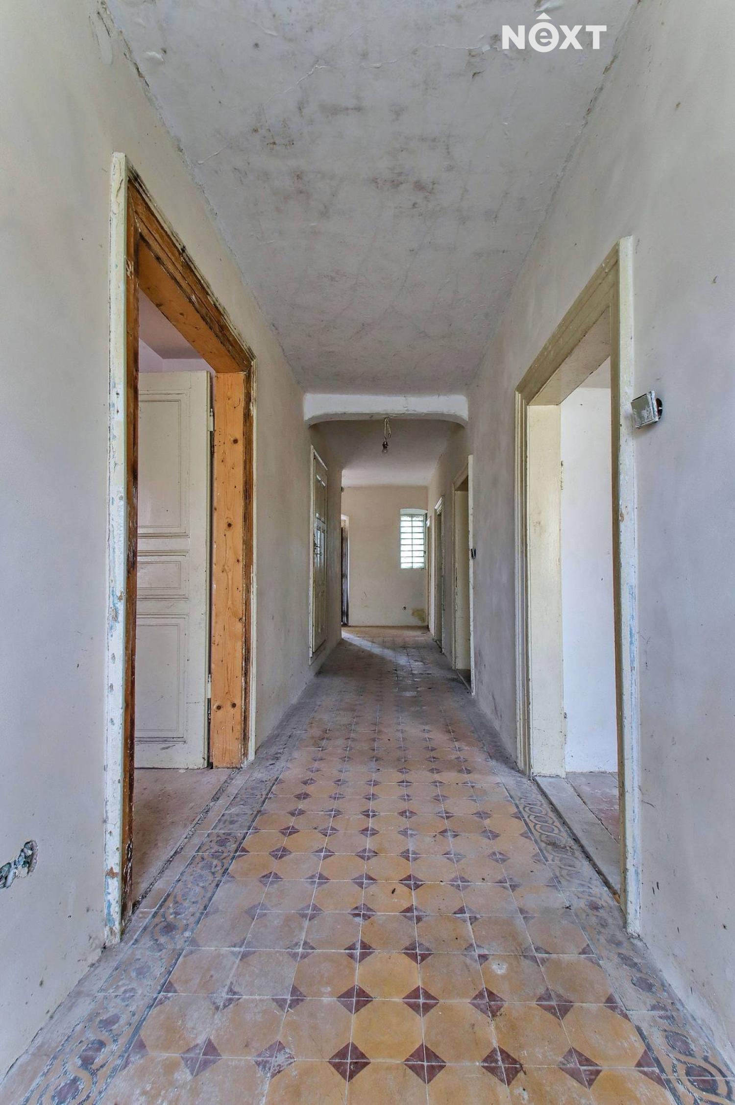 img-5284-hdr.1727183950.jpg