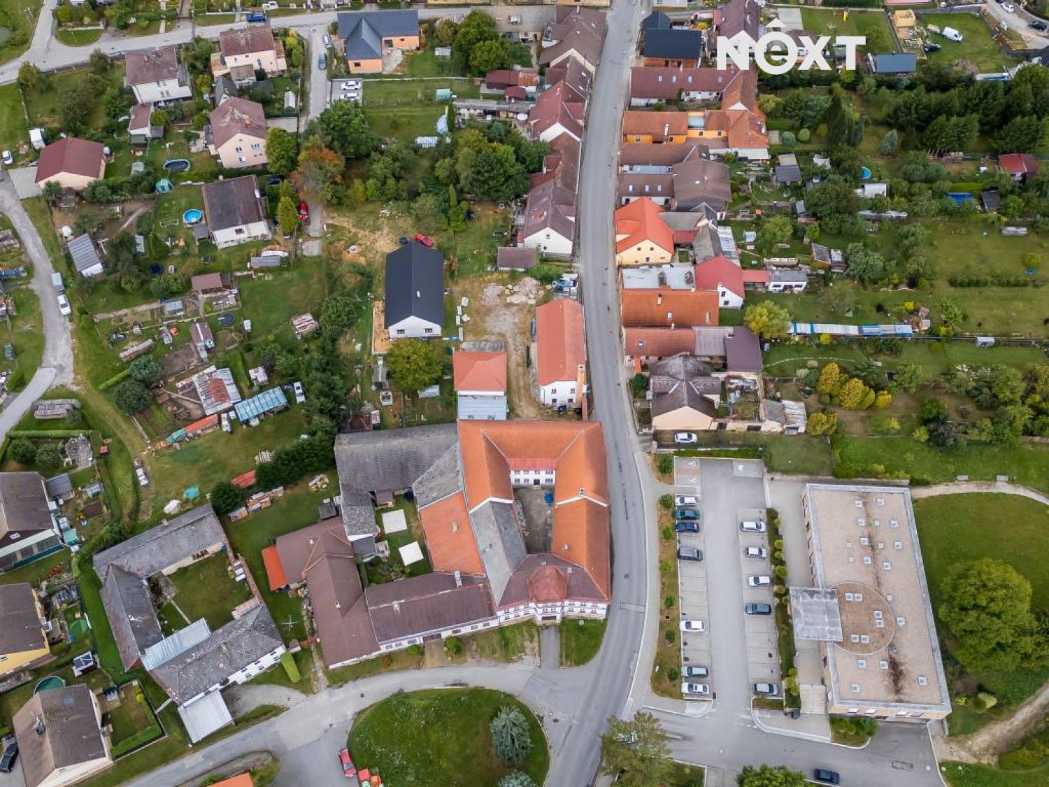 dji-0708.1757009122.jpg