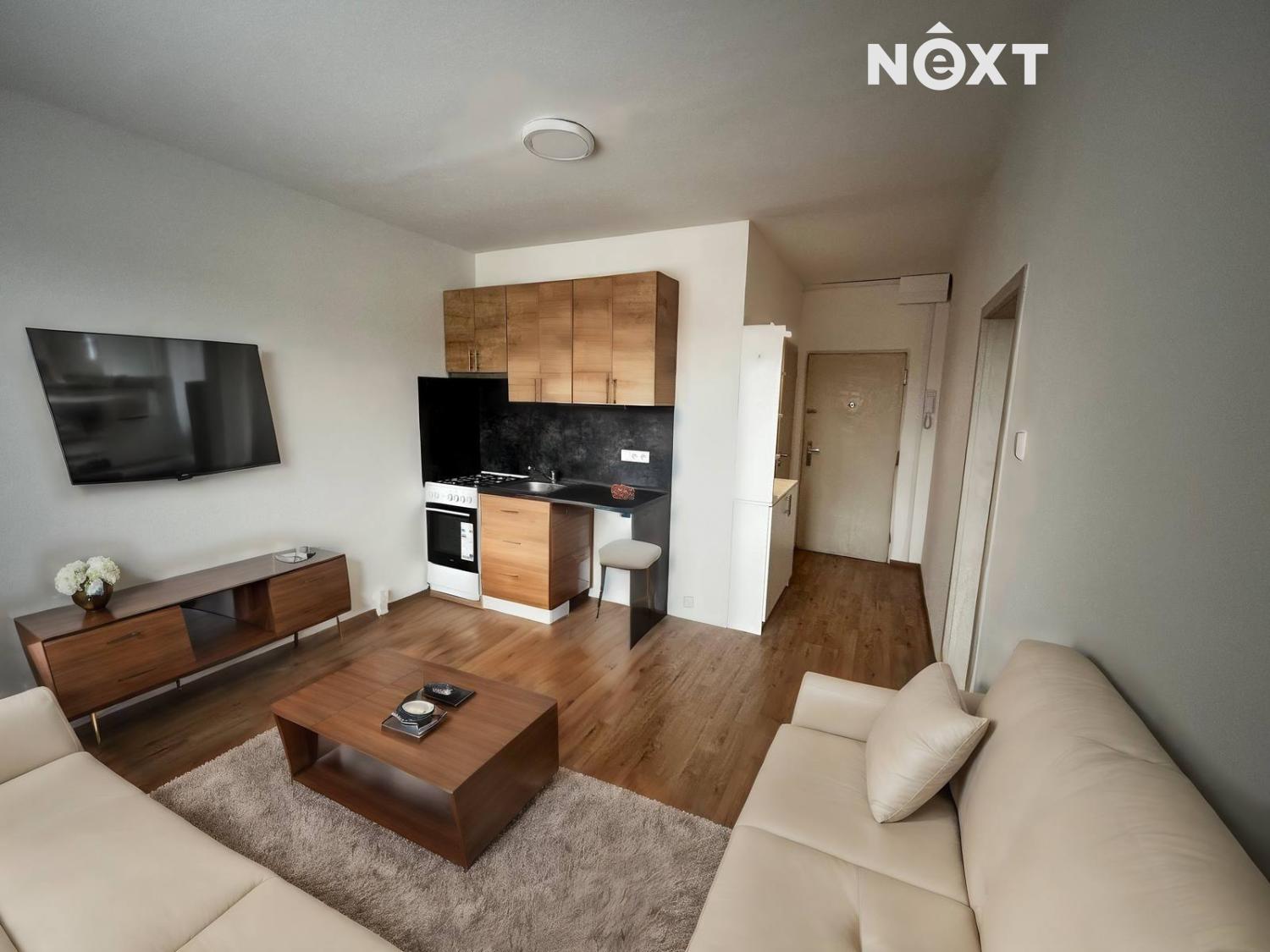 virtual-staging-ai-img-20240521-wa0018-22.-kvetna-