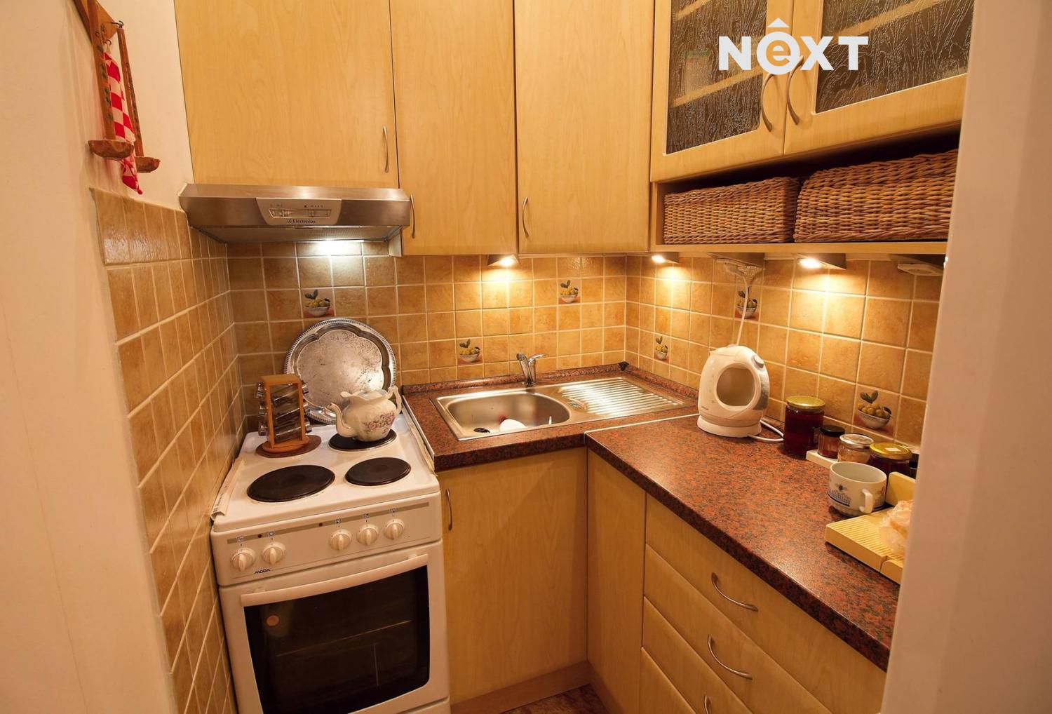 Prodej bytu 2+kk Chrudim 3 500 000 Kč, foto 7