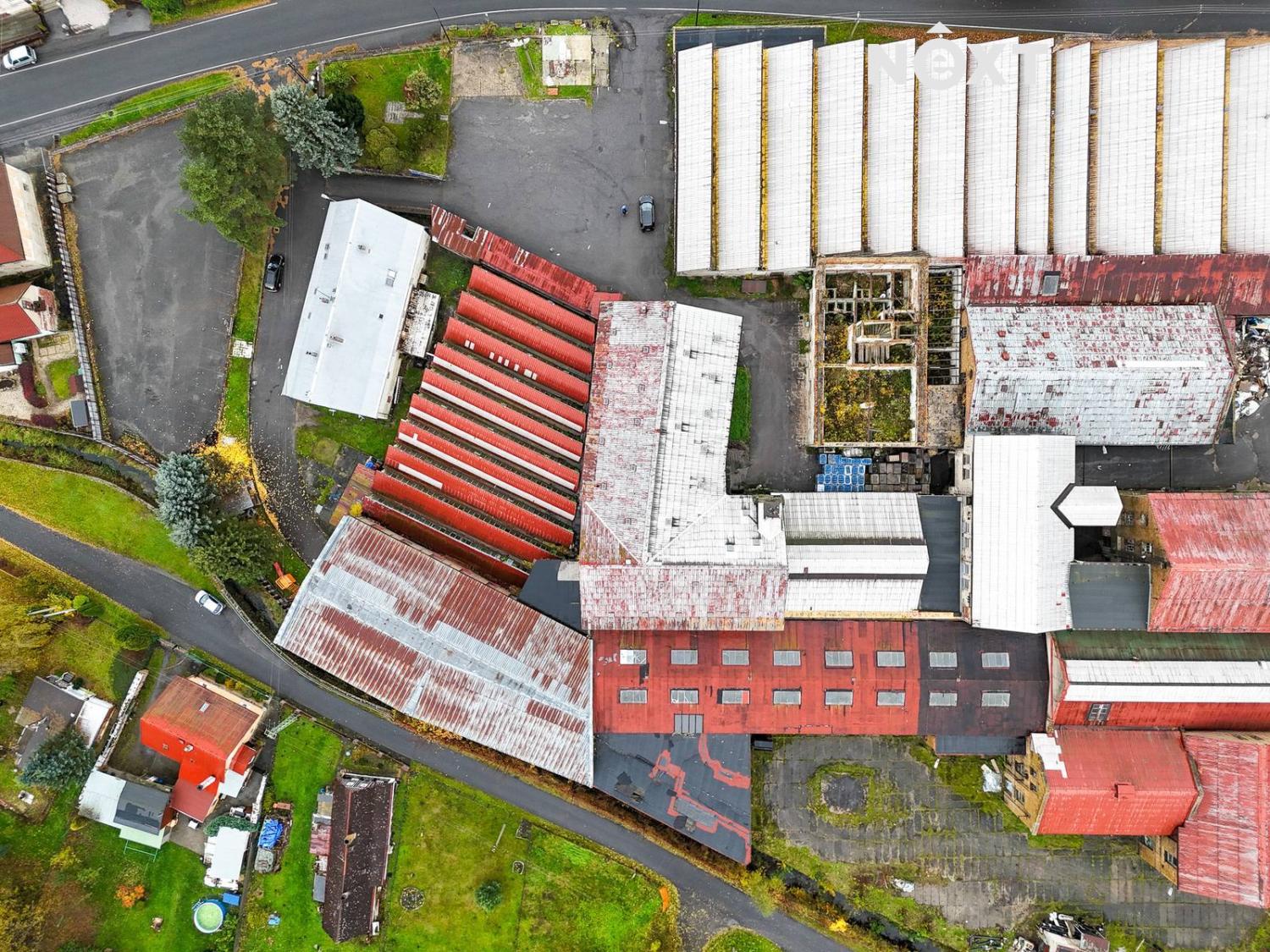 dji-fly-20251024-133222-0366-1761302406100-photo.1