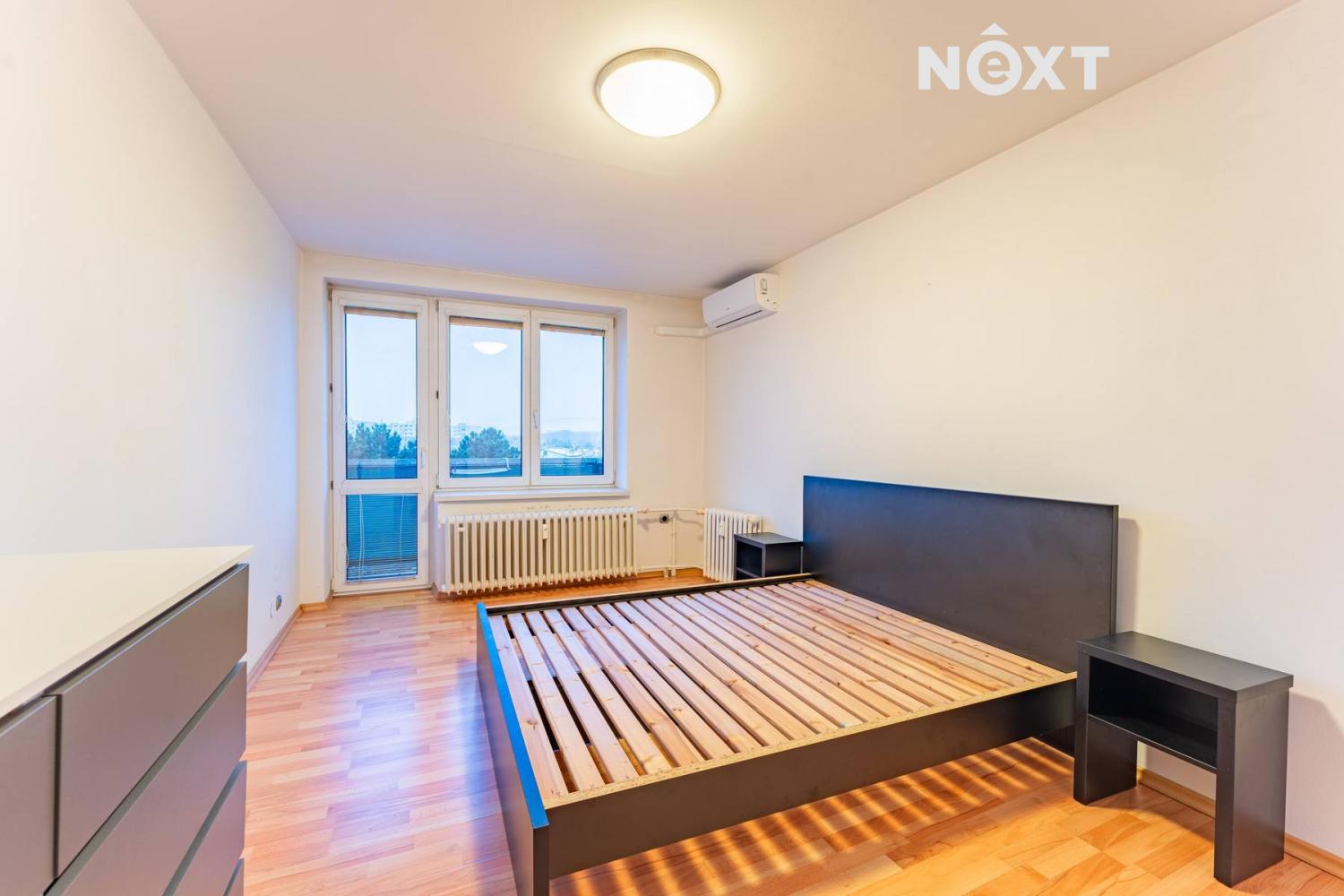 ll400141-hdr.1736318953.jpg