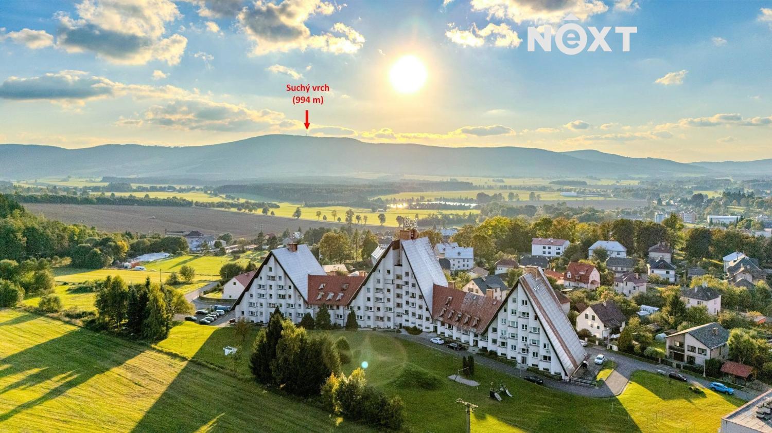 dji-20251002172722-0323-d-hdr-horizont-z.176096307