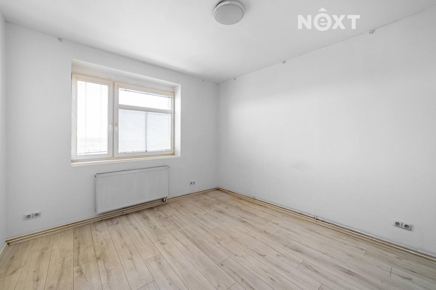 6r4a6779-hdr.1748191469.jpg