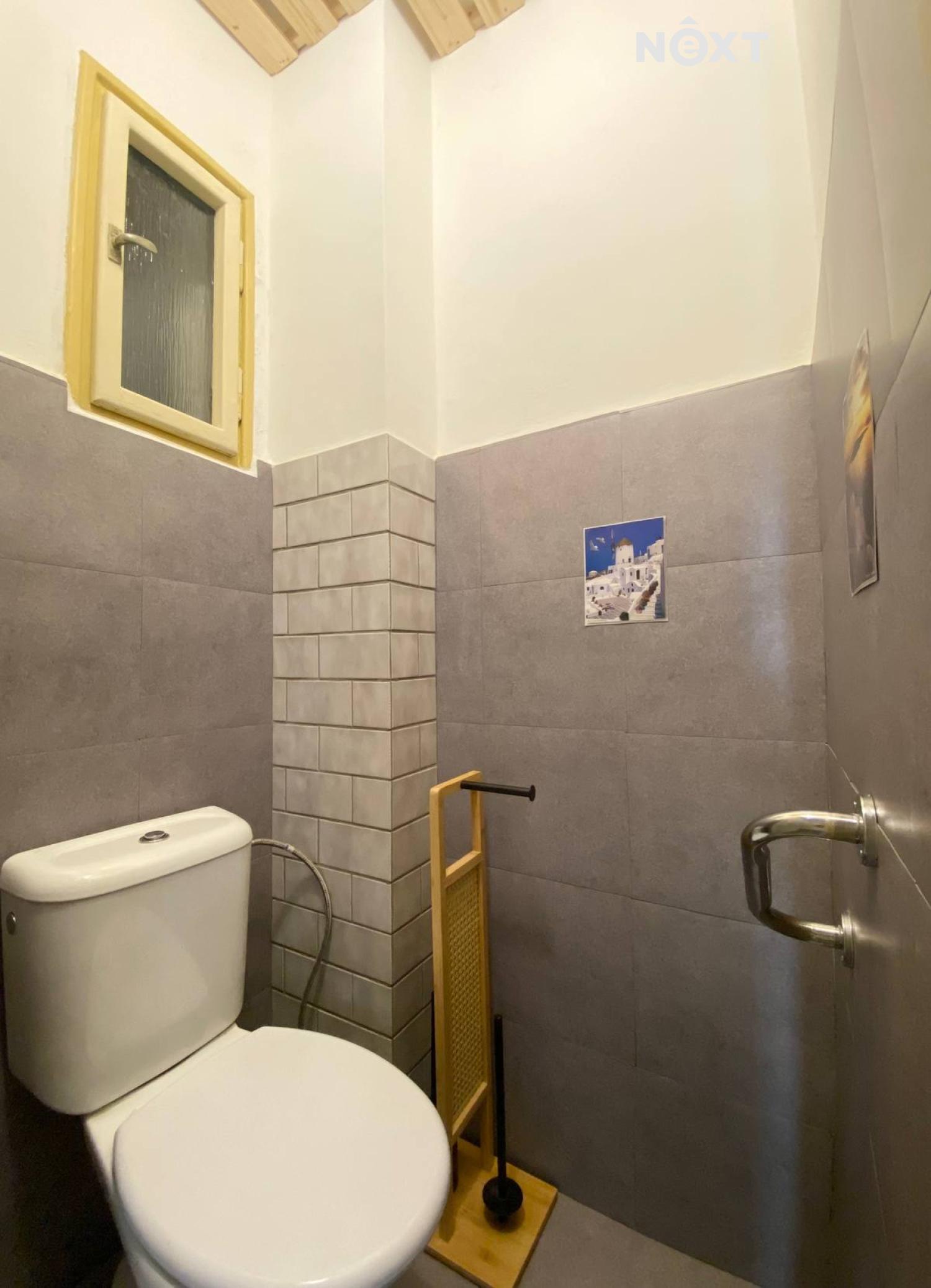 img-4120.1785251423.jpeg