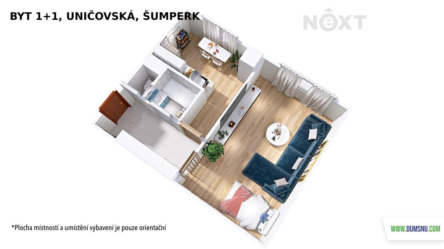 byt-1-1-unic-ovska-s-umperk-4.1753803412.jpg