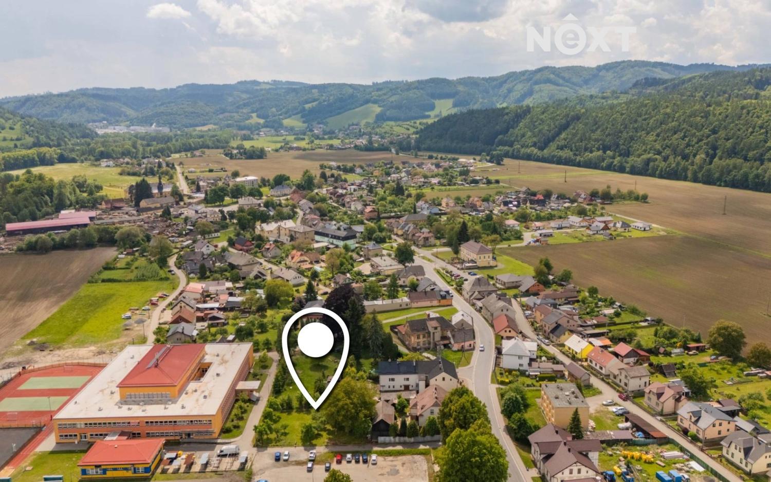 pozemek-dron-ruda4.1759234834.jpg