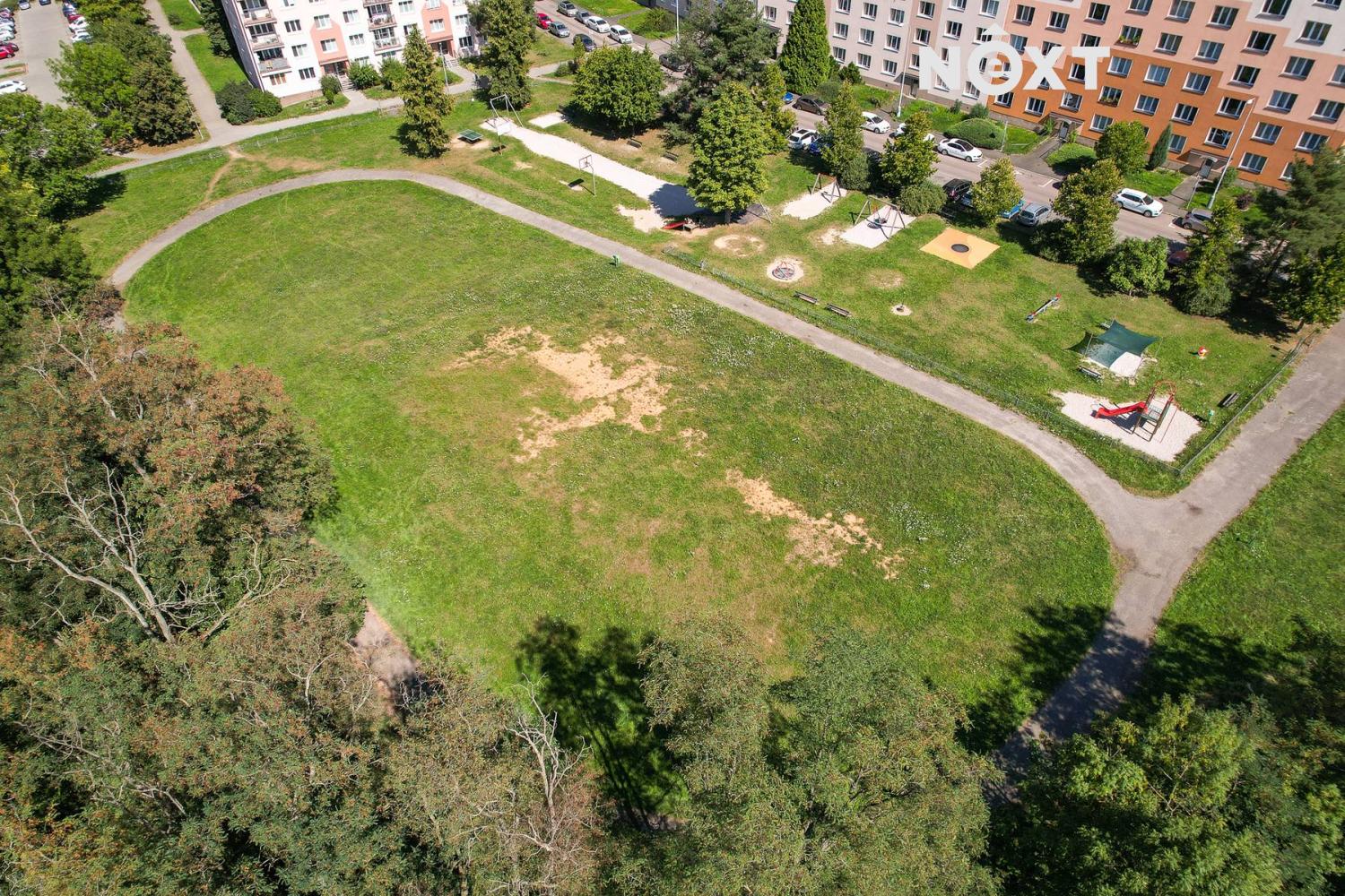 dji-0053.1756237638.jpg