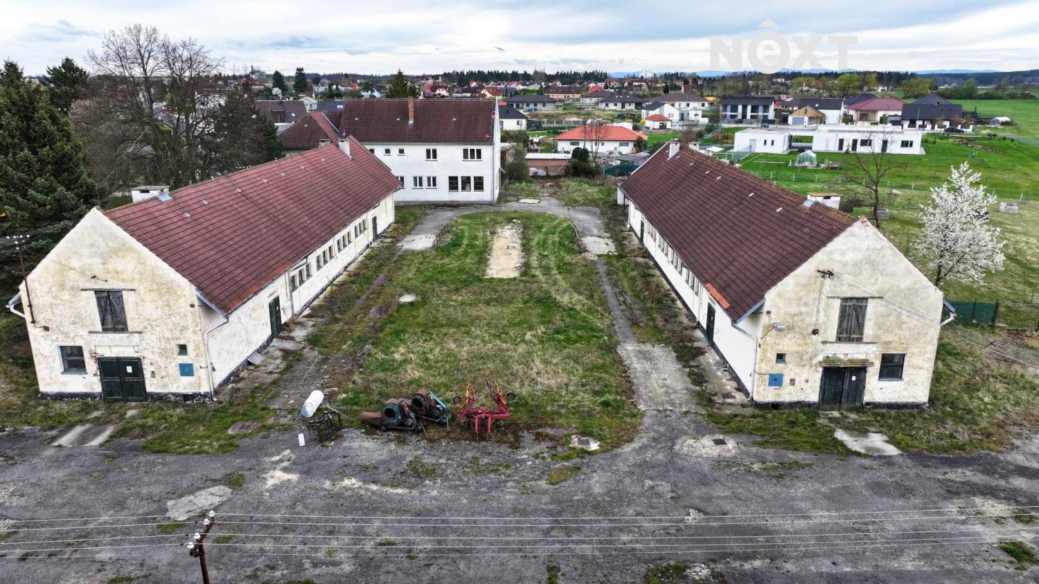 dji-20250416132529-0315-d.1745395869.jpg
