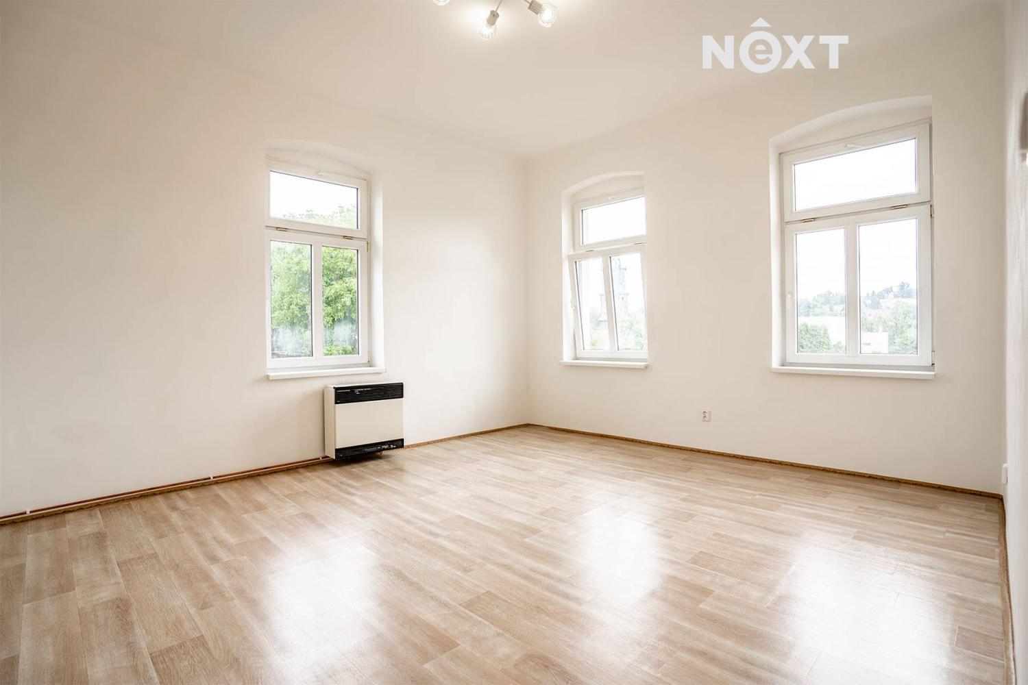 pokoj3.1755519274.jpg