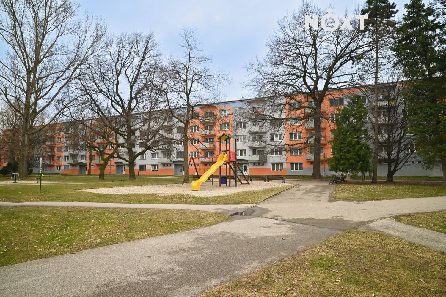 dsc-8283.1747034410.jpg