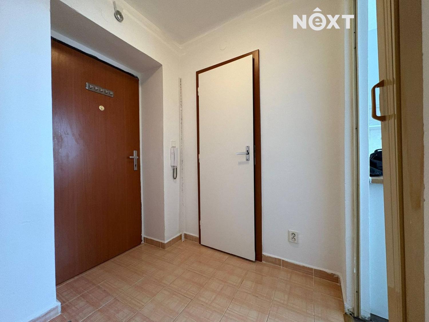 whatsapp-image-2025-11-27-at-10.10.06-5-.176423826