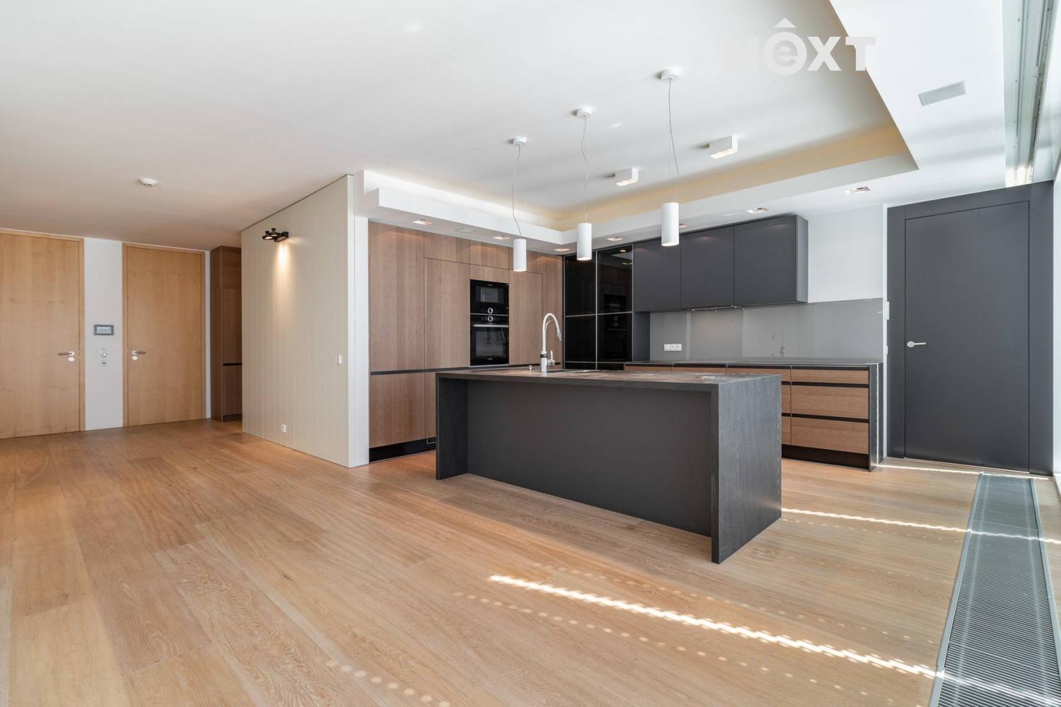 5d10e31fdff7b.15613878.jpg