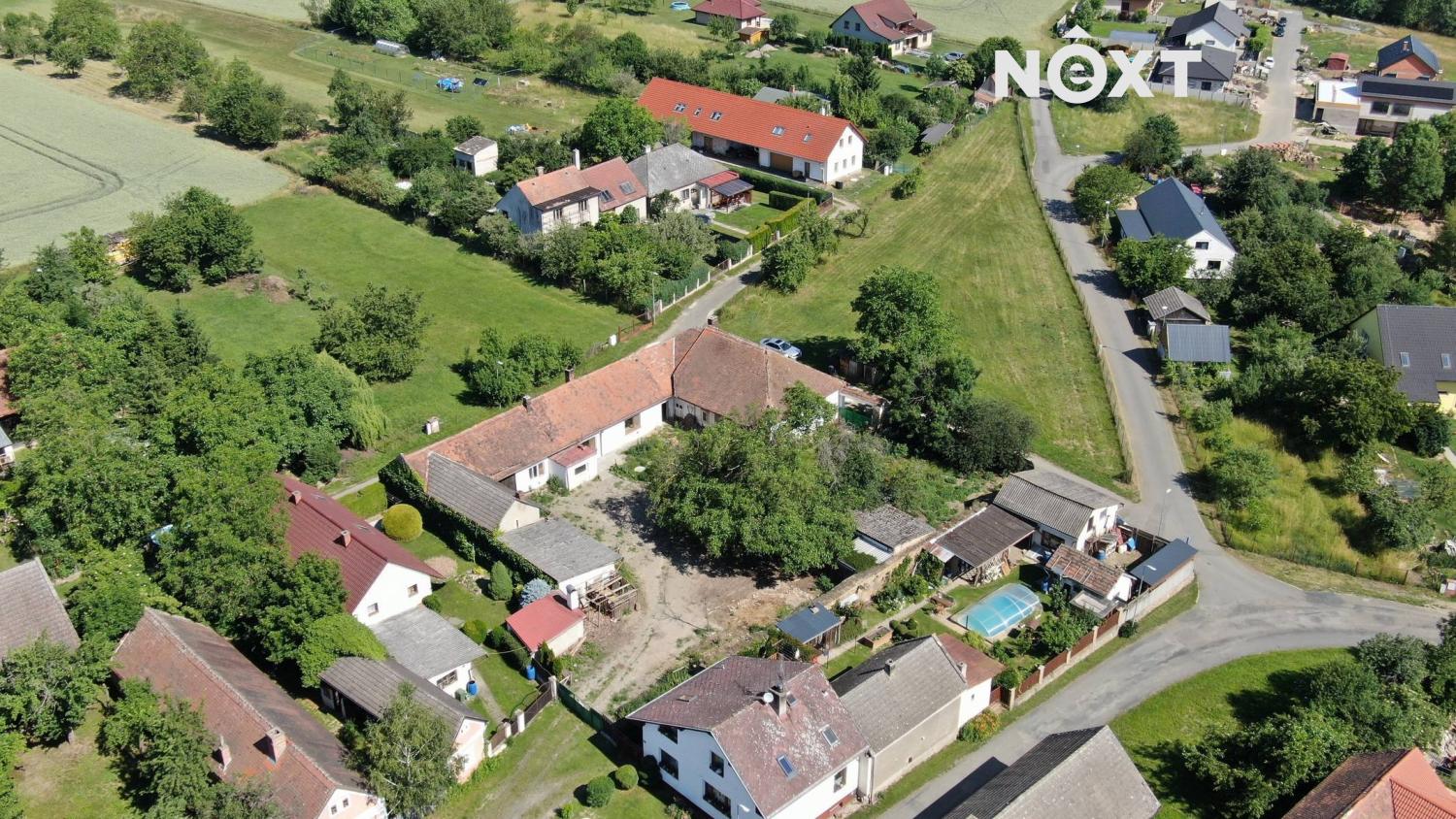 dji-0132.1784703279.jpg