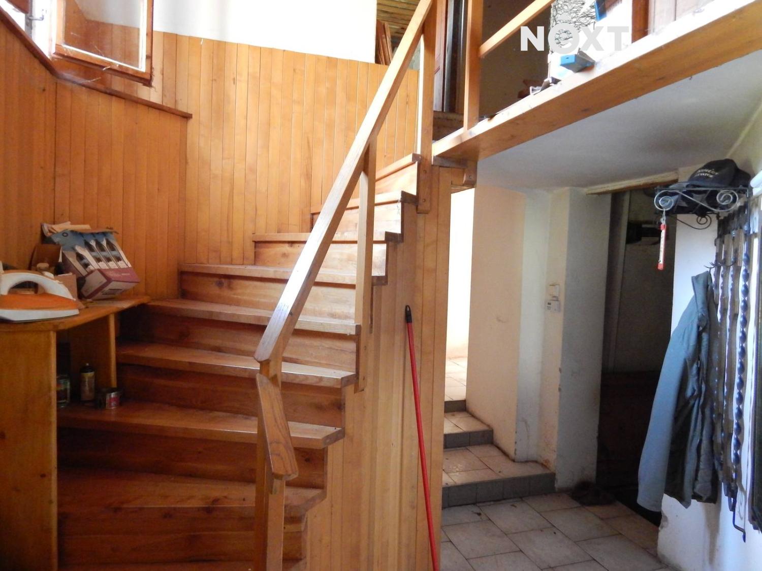 dscn9039.1749818367.jpg