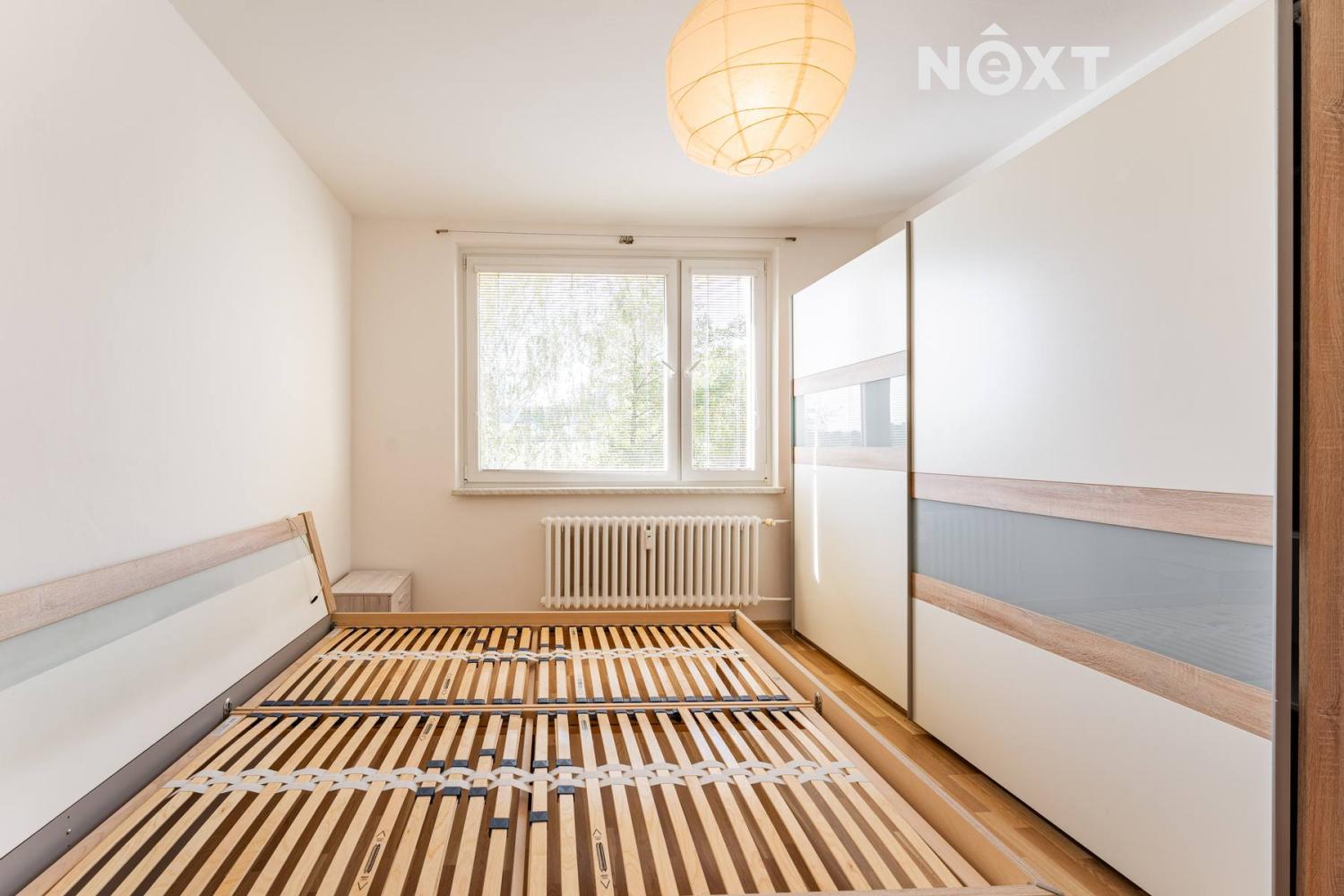 ll407913-hdr.1791441889.jpg