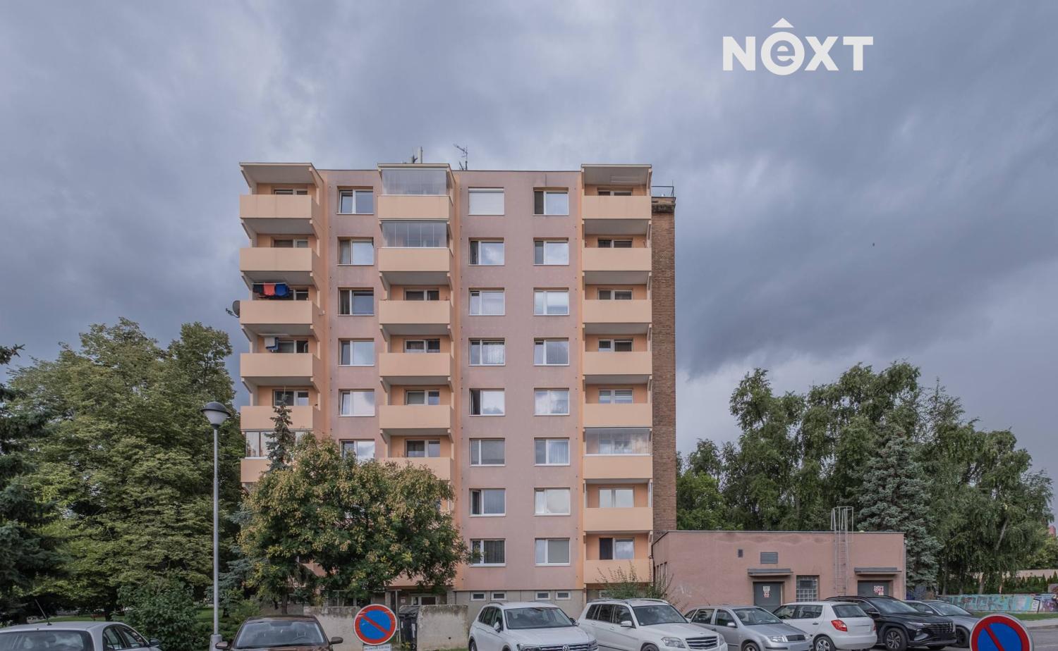 dsf3792.1754643912.jpg