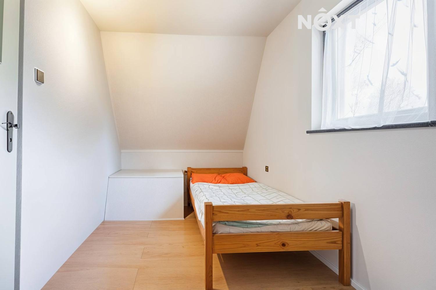 276097d1-9a4f-49fa-8f3a-777053696526.1773155495.jp