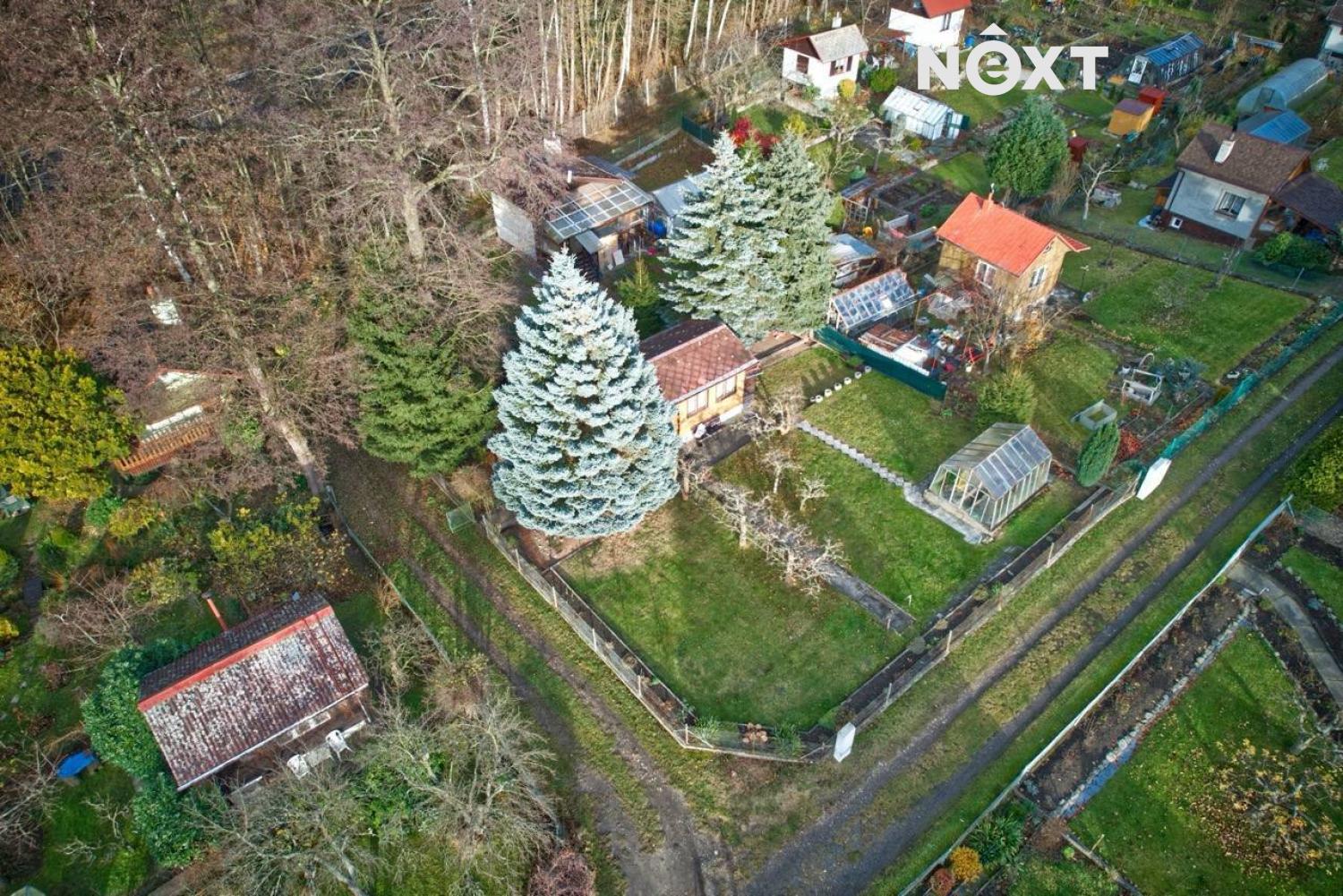 still-2026-02-23-205810-1.508.1-ve-velke-velikosti