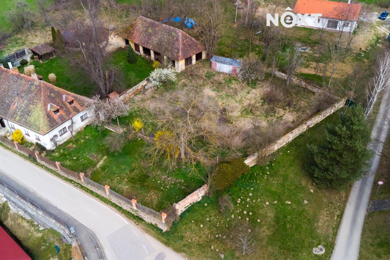 dji-0929.1746454056.jpg