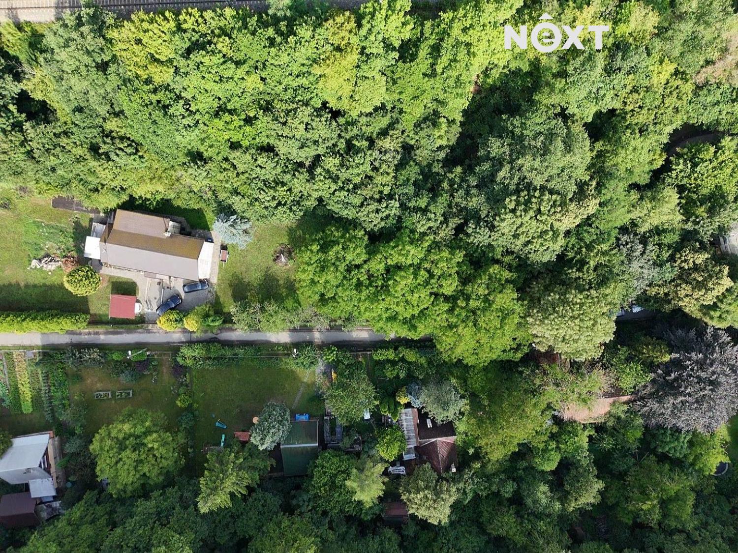 dji-fly-20250129-104159-0-1738143719646-photo-low-quality.1752662733.jpg