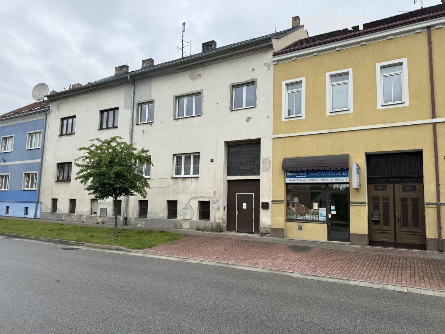 img-7643.1748361129.jpeg